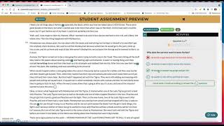 CommonLit Tutorial