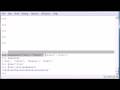 Python Programming Tutorial - 18 - Cool String Methods