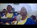 iyanu by apex choir 2023 cross over live performance