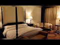 Best hotel in Pakistan | Pearl Continental Hotel Lahore | PC Hotel Lahore | Five Star Hotel