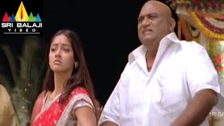 Aata Telugu Movie Part 5/11 | Siddharth, Ileana | Sri Balaji Video