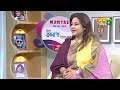 আমি সারা বছর আমার বাবাকে ভাবি shomi kaiser shahidullah kaiser priyo tomar priyo mukh deshtv