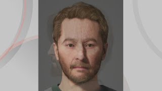 Mystery in Akron: ‘John Doe’ images released after man’s remains found 8 years ago