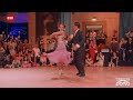 sabrina and ruben veliz – mi dolor at fi tango festival porto 2024