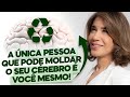 Ecos da Mente: Desvendando os Mistérios do Subconsciente | ANA BEATRIZ