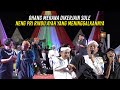 OHANG MERANA DIKERJAIN SULE DAN PENONTON | NENG PRI RINDU AYAH YANG PERGI SAAT DIA BERUSIA 3 TAHUN