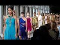 All the highlights - Spring Summer 2022 Fashion Show