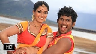 Tamil Movie Gossip - Vishal & Varalaxmi inseparable say industry sources |நாங்க சொல்லல்ல