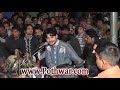 hamid ali khan