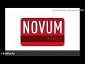 hotelbewertungen novum hotel hamburg stadtzentrum