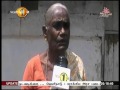 news1st முடிவின்றி தொடரும் மலையக மக்களின் துன்பியல் வாழ்க்கை