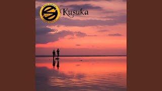 Kusuka (Speed up)