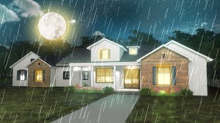 2 TRUE Deep Web Horror Stories Animated