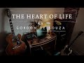 The Heart of Life - John Mayer (Cover by Gordon de Souza)