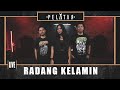 Radang Kelamin // PELATAR LIVE