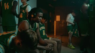 Men's Basketball // Hype Video