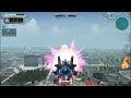 sd건담캡슐파이터 gundam age 3 fortress 5