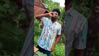 പുല്ല് വേണ്ടാരുന്ന് 🥵🥵 #shorts #funny #comedy #shortsfeed #subscribe  #malayalamcomedy #shortsvideo