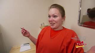 Gwinnett County Jail