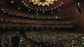 The Kennedy Center Honors - Jon Stewart