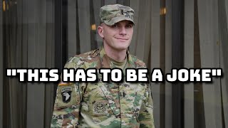 2025 Military Pay Chart Review | Can You Now Feed Your Family?