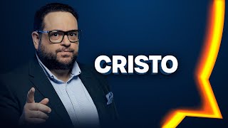 Cristo | 12-Oct-24