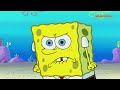 bob esponja una hora entera sin pausas de la temporada 7 de bob esponja bob esponja en español