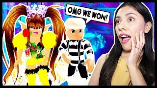 Roblox Royale High Prom Videos 9tubetv -