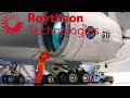 Raytheon Technologies