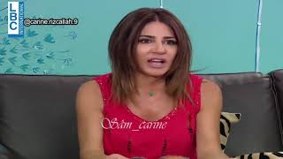 Ayle 3a fared mayle season 5 episode 20 / عيلة ع فرد ميلة جزء ال5 الحلقة 20