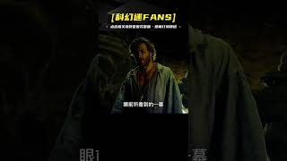 絕望之海：男人孤懸海上，掙扎求生，最終對同伴遺體做出驚人之舉