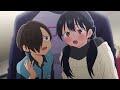 あたらよ 「僕は...」 music video anime special ver. tvアニメ「僕の心のヤバイやつ」第2期opテーマ