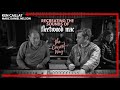 Recreating The Sounds Of Fleetwood Mac with Marc Daniel Nelson & Ken Caillat