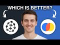 Pinecone vs Chroma: Is Pinecone The Better Vector Database in 2026? (FULL OVERVIEW!)