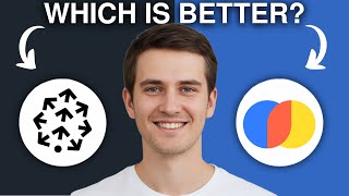 Pinecone vs Chroma: Is Pinecone The Better Vector Database in 2026? (FULL OVERVIEW!)