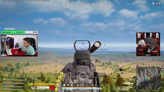 PUBG PC : Best Moments 2024 | Best Highlights, Funny Fails, and Epic Wins!\