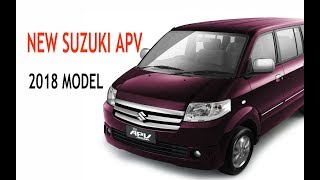 470+ Modifikasi Mobil Apv Keren HD
