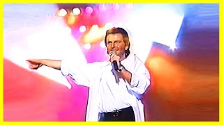 MODERN TALKING - You're My Heart, You're My Soul + Don't Play With My Heart (BEST VERSION)