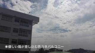 01264 ファミール道後姫塚 302号 愛媛県松山市道後姫塚マンション・賃貸・不動産・住まいのことなら日本エイジェント お部屋さがし物語へ