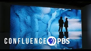 Confluence (PBS)