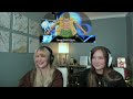 demon god zoro one piece reaction 299 u0026 300