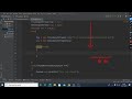 Reading Binary Files Part1