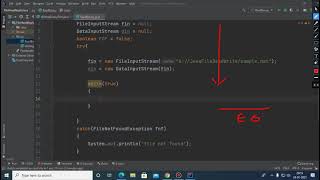 Reading Binary Files Part1