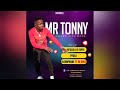 mr tony nwana xissiwana ft m doce docinho hloniphane