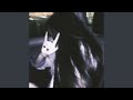 Clout Chasing (feat. firstclasslikealways)
