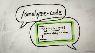 Stop Trusting AI Code Blindly! Meet Guardrail