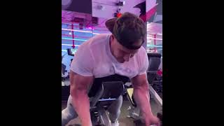 Mr Olympia Jay Cuttler Biceps workout 2021 |Gym lover ,Gym status ,Gym workout whatsapp status video