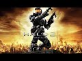 halo 2 anniversary ost jeopardy