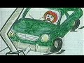 STUDIO 23 - Practice Road Safety (1997)