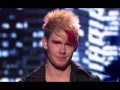 Colton Dixon Leaving Lady Gaga Behind For Christian Music